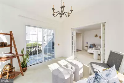 4015 Cool Brooke Way, Alexandria, VA 22306 - Photo 21