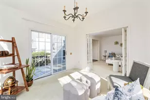 4015 Cool Brooke Way, Alexandria, VA 22306 - Photo 21