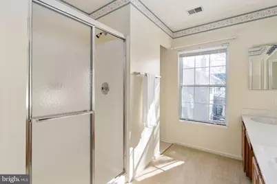 4015 Cool Brooke Way, Alexandria, VA 22306 - Photo 37