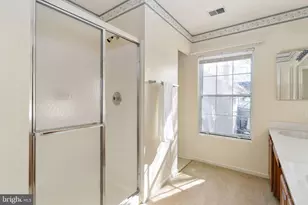 4015 Cool Brooke Way, Alexandria, VA 22306 - Photo 37