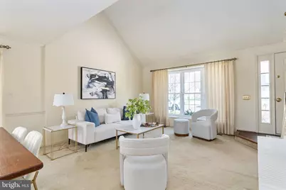 4015 Cool Brooke Way, Alexandria, VA 22306 - Photo 7