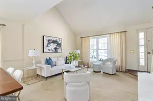 4015 Cool Brooke Way, Alexandria, VA 22306 - Photo 7