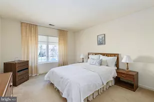 4015 Cool Brooke Way, Alexandria, VA 22306 - Photo 27