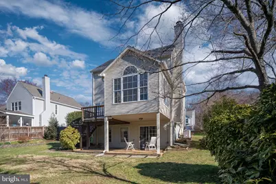 4015 Cool Brooke Way, Alexandria, VA 22306 - Photo 59