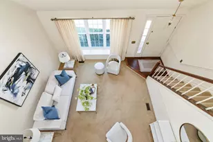 4015 Cool Brooke Way, Alexandria, VA 22306 - Photo 9