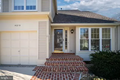 4015 Cool Brooke Way, Alexandria, VA 22306 - Photo 53