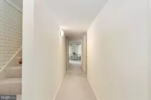 4015 Cool Brooke Way, Alexandria, VA 22306 - Photo 39