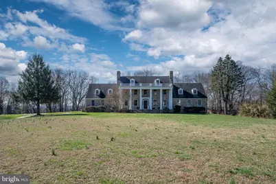 4015 Cool Brooke Way, Alexandria, VA 22306 - Photo 63