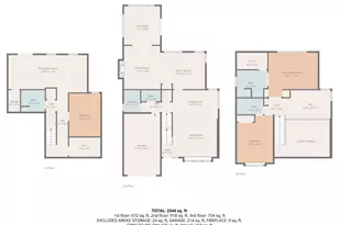 4015 Cool Brooke Way, Alexandria, VA 22306 - Photo 47