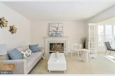 4015 Cool Brooke Way, Alexandria, VA 22306 - Photo 17