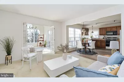 4015 Cool Brooke Way, Alexandria, VA 22306 - Photo 19