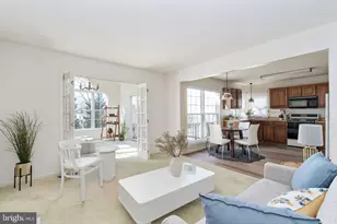 4015 Cool Brooke Way, Alexandria, VA 22306 - Photo 19