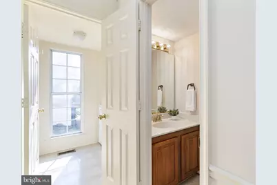 4015 Cool Brooke Way, Alexandria, VA 22306 - Photo 23