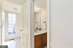 4015 Cool Brooke Way, Alexandria, VA 22306 - Photo 23