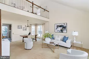 4015 Cool Brooke Way, Alexandria, VA 22306 - Photo 5