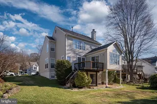 4015 Cool Brooke Way, Alexandria, VA 22306 - Photo 57