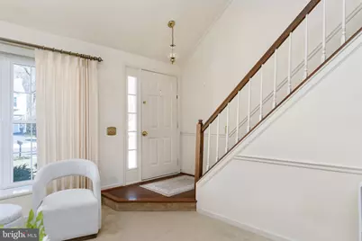 4015 Cool Brooke Way, Alexandria, VA 22306 - Photo 3