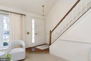 4015 Cool Brooke Way, Alexandria, VA 22306 - Photo 3