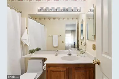 4015 Cool Brooke Way, Alexandria, VA 22306 - Photo 31