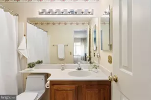 4015 Cool Brooke Way, Alexandria, VA 22306 - Photo 31