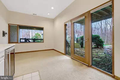 8620 Polk Street, McLean, VA 22102 - Photo 67