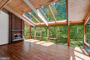 8620 Polk St, McLean, VA 22102 - Photo 19