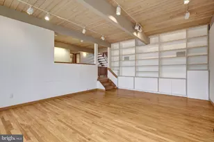 8620 Polk St, McLean, VA 22102 - Photo 13