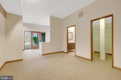 8620 Polk Street, McLean, VA 22102 - Photo 65