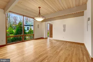 8620 Polk St, McLean, VA 22102 - Photo 43