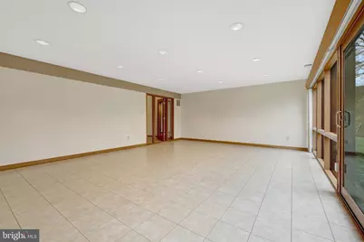 8620 Polk Street, McLean, VA 22102 - Photo 69