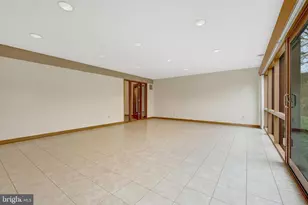 8620 Polk St, McLean, VA 22102 - Photo 69