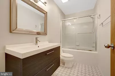 8620 Polk Street, McLean, VA 22102 - Photo 73