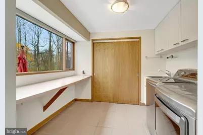 8620 Polk Street, McLean, VA 22102 - Photo 29