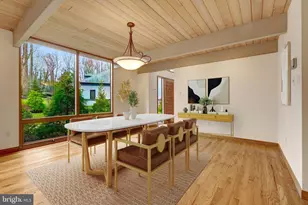 8620 Polk St, McLean, VA 22102 - Photo 7