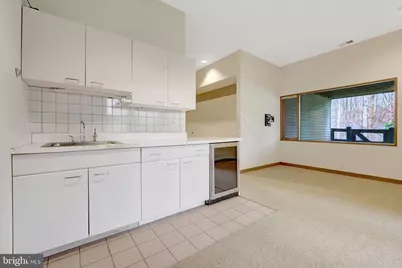 8620 Polk Street, McLean, VA 22102 - Photo 51