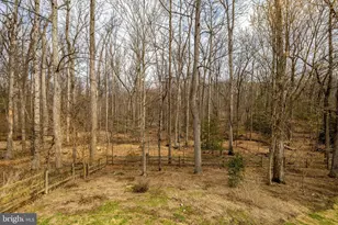 8620 Polk St, McLean, VA 22102 - Photo 27