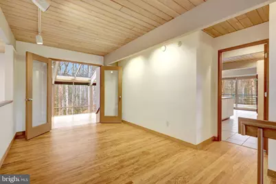 8620 Polk Street, McLean, VA 22102 - Photo 17