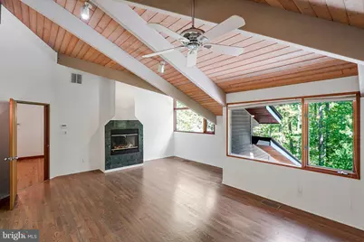 8620 Polk Street, McLean, VA 22102 - Photo 49