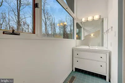 8620 Polk Street, McLean, VA 22102 - Photo 53
