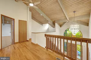 8620 Polk St, McLean, VA 22102 - Photo 47