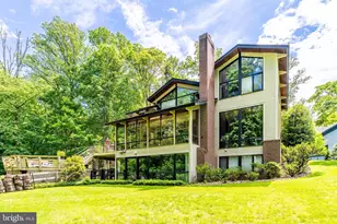 8620 Polk St, McLean, VA 22102 - Photo 59