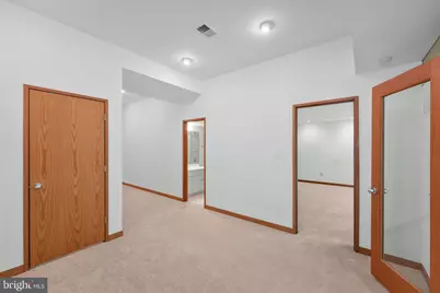 8620 Polk Street, McLean, VA 22102 - Photo 63