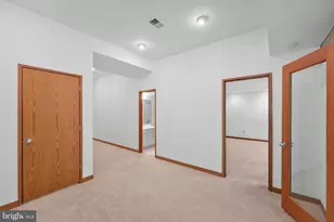 8620 Polk St, McLean, VA 22102 - Photo 63