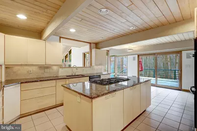 8620 Polk Street, McLean, VA 22102 - Photo 29