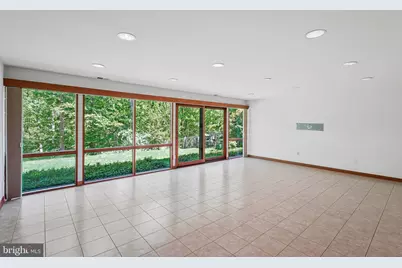 8620 Polk Street, McLean, VA 22102 - Photo 59