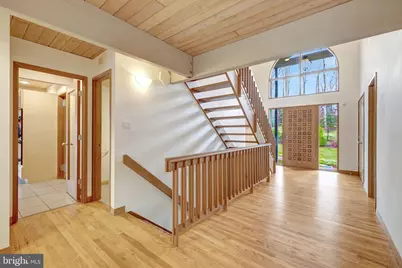 8620 Polk Street, McLean, VA 22102 - Photo 3