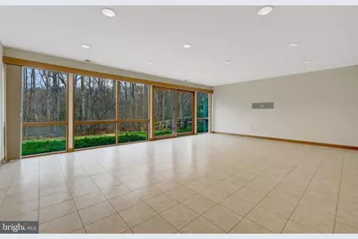 8620 Polk Street, McLean, VA 22102 - Photo 61