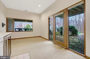 8620 Polk St, McLean, VA 22102 - Photo 49