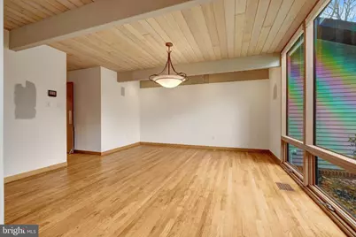 8620 Polk Street, McLean, VA 22102 - Photo 39