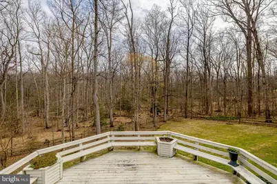 8620 Polk Street, McLean, VA 22102 - Photo 25